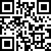 https://icana.ir/x5D6z