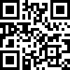https://icana.ir/x3qSc