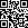 https://icana.ir/x3Vsw