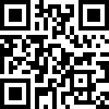 https://icana.ir/x5sYP