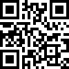 https://icana.ir/x4sMc