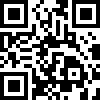 https://icana.ir/x5vBP