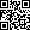 https://icana.ir/x4Jdm