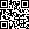 https://icana.ir/x5fTc