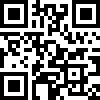 https://icana.ir/x5nsz