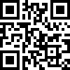 https://icana.ir/x5w95