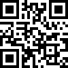 https://icana.ir/x4wpB