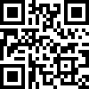 https://icana.ir/x3BFY