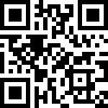 https://icana.ir/x3xPM