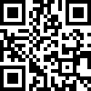 https://icana.ir/x4KpT