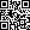 https://icana.ir/x5s5t