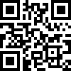 https://icana.ir/x58vg