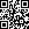 https://icana.ir/x5zfr
