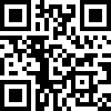https://icana.ir/x3CrR