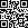 https://icana.ir/x3PbB
