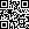 https://icana.ir/x3XpX
