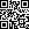 https://icana.ir/x4Rbv