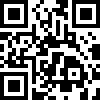 https://icana.ir/x56jN