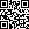 https://icana.ir/x4nmH