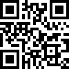 https://icana.ir/x5rnS