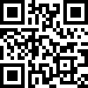 https://icana.ir/x485m