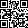 https://icana.ir/x4vMx