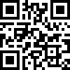 https://icana.ir/x5nrX