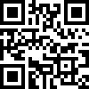 https://icana.ir/x3FvT
