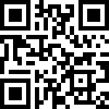 https://icana.ir/x4qJx