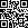 https://icana.ir/x5pGH