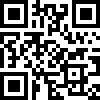 https://icana.ir/x3rc6