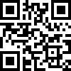 https://icana.ir/x4XbF