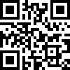https://icana.ir/x5bFz