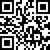 https://icana.ir/x5sfp