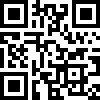 https://icana.ir/x4GVv