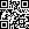 https://icana.ir/x4knN