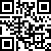 https://icana.ir/x5wgM