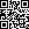 https://icana.ir/x3vGM