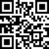 https://icana.ir/x3nvs