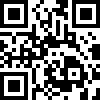 https://icana.ir/x4PCT