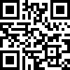 https://icana.ir/x4xcn