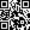 https://icana.ir/x3Krc