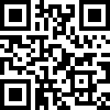 https://icana.ir/x5xC7