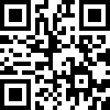 https://icana.ir/x4JHt
