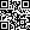 https://icana.ir/x5wMd
