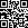 https://icana.ir/x3NGz