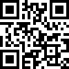 https://icana.ir/x5vjh