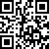 https://icana.ir/x5xVd