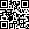 https://icana.ir/x5BvD