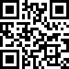 https://icana.ir/x4mbR